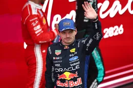 F1 krijgt duidelijke opdracht vanuit voormalig topcoureur: 'Als Max iets zegt...'