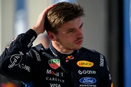 Collega F1-coureurs komen woorden tekort over Max Verstappen: 'Weet je, hij is...'