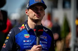 Max Verstappen haalt snoeihard uit naar F1-analist in Canada
