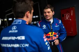 Voormalig Red Bull-monteur onthult het grote geheim van Max Verstappen