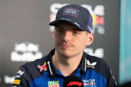 Zéér goed nieuws voor Max Verstappen-fans na uitspraak van Red Bull-baas