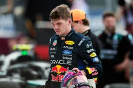 Moet Max Verstappen gestraft worden voor zijn uitspraken?