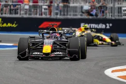 Red Bull-topman heeft geweldig nieuws voor Max Verstappen richting GP Canada