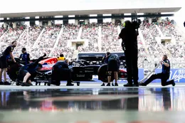 Geweldig nieuws voor Max Verstappen door nieuwe achtervleugel in Miami