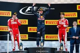 Kimi Raikkonen doorbreekt stilte en geeft zijn eerlijke mening over Max Verstappen