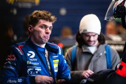 Juncadella komt met stellig bericht over F1-coureurs na Nürburgring-race met Verstappen