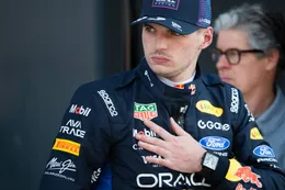 Formule 1-wereld woest op oud-coureur na kritiek op Max Verstappen: 'Geef deze clown geen platform'