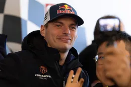 Nicky Catsburg deelt groots compliment uit aan Max Verstappen in aanloop naar 24 uur van de Nürburgring