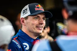Groter dan Le Mans: Nürburgring breekt bijzonder record dankzij Max Verstappen