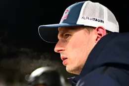 Goed nieuws voor Max Verstappen na zien van weersvoorspelling voor GP Canada