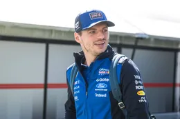 FIA heeft geweldig nieuws voor Max Verstappen richting race in Canada