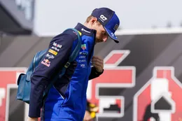 Max Verstappen komt met gevreesd bericht voor fans vlak voor begin GP Canada