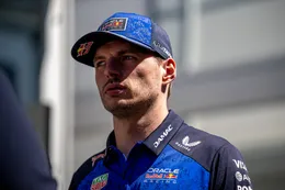 Red Bull steunt radicaal plan van FIA om Max Verstappen in de Formule 1 te houden