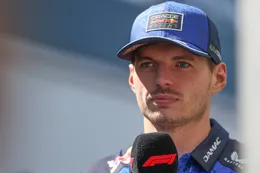 Bericht uit Oostenrijk: Red Bull geeft Verstappen deadline om beslissing over toekomst door te geven