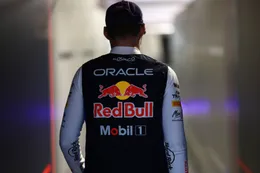 Schumacher onthult de reden waarom Max Verstappen naar Mercedes vertrekt