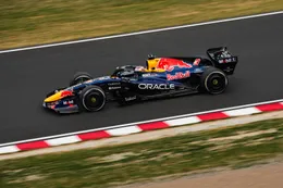 Pierre Waché deelt veelbelovend nieuws over Red Bull waardoor Max Verstappen mogelijk langer blijft