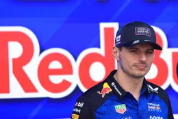 Max Verstappen zorgt voor ongeloof op social media: 'Ik speel niet vals!'