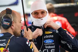 Coulthard verrast en wijst dé droomtransfer van Verstappen aan