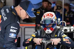 Red Bull negeert geklaag van Max Verstappen na GP Canada