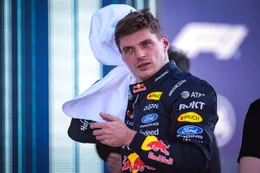 Zéér goed nieuws voor Max Verstappen: groot probleem aan RB22 binnenkort opgelost
