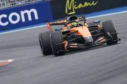 McLaren komt met zéér belangrijke update voor GP Canada