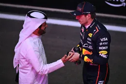 FIA-baas pareert kritiek op F1-reglementen en wijst onder andere naar Red Bull
