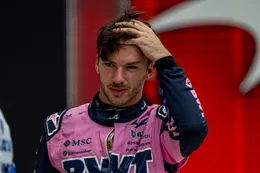 Alpine komt met hoopvol bericht voor Pierre Gasly na grote onvrede in Miami