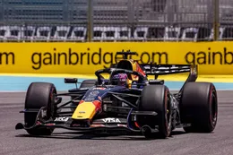 F1TV-analisten steunen Max Verstappen na ophef over oneerlijke Red Bull-updates