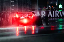 F1-coureur is bang voor regenrace in Canada door 2026-auto's: 'Jullie zullen versteld staan...'