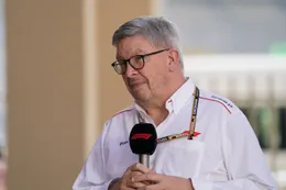 F1-legende maakt onverwachte terugkeer naar motorsport