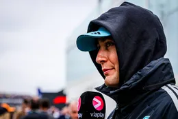 Max Verstappen stelt George Russell teleur en slaat voorstel af