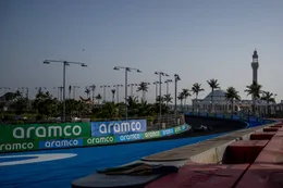 'F1 heeft bizar plan en maakt het 2026 F1-seizoen twee weken langer'