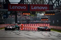 F1-coureur moet vrezen voor diskwalificatie in Canada na onderzoek van FIA