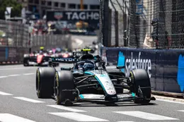 Opvallende cijfers over de Mercedes-motor zetten FIA-besluit volledig op zijn kop