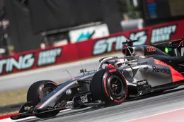 Nico Hülkenberg doet boekje open over absurde reden achter uitvalbeurt in Barcelona