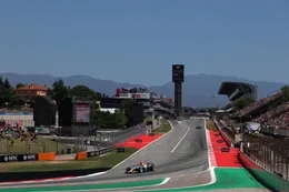 Günther Steiner haalt snoeihard uit naar Adrian Newey