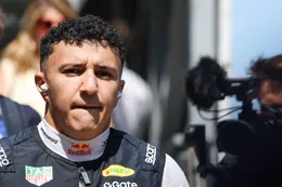 Isack Hadjar ontvangt goed én slecht nieuws van FIA na onderzoek in Monaco