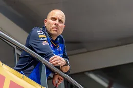 Gianpiero Lambiase doet grote voorspelling voor de race van Max Verstappen in Barcelona