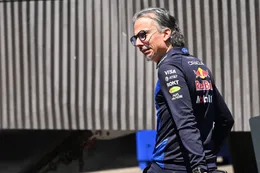 Red Bull-baas heeft verschrikkelijk nieuws voor Max Verstappen na GP Oostenrijk