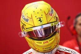 Geweldig nieuws voor Lewis Hamilton in aanloop naar GP Oostenrijk