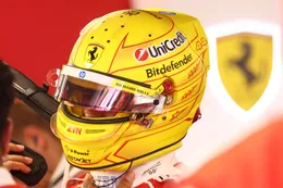 Lewis Hamilton ontvangt duidelijkheid over toekomst van race-engineer in aanloop naar GP Oostenrijk