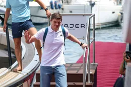 Max Verstappen heeft zéér goed en zéér slecht nieuws over GP Monaco