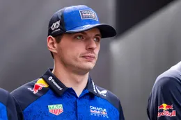 Max Verstappen heeft zéér vervelend nieuws voor Red Bull op de radio in Monaco