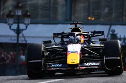 Red Bull-topman waarschuwt Max Verstappen na positieve uitspraken over RB22