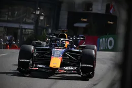 Bom onder de F1: Red Bull en Max Verstappen worden door FIA buitenspel gezet
