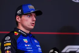 Max Verstappen stond doodsangsten uit in Monaco: 'Ik hoopte...'