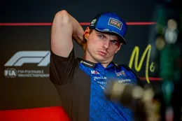 Max Verstappen luidt noodklok in Barcelona en onthult crisisgesprek met de FIA