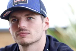 Max Verstappen geeft zijn eerlijke mening over FIA-regelwijziging voor 2027