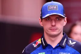 F1 en FIA hebben verschrikkelijk nieuws voor Max Verstappen in Barcelona