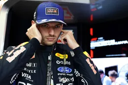 Uitslag eerste vrije training F1 Grand Prix Barcelona